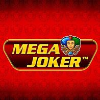 Mega Joker