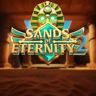 Sands Of Eternity 2