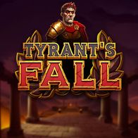 Tyrants Fall