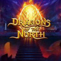 Dragons Of The North