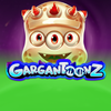 Gargantoonz