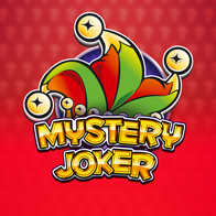 Mystery Joker