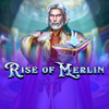 Rise of Merlin