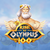 Rise Of Olympus 100