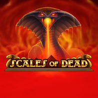 Scales of Dead