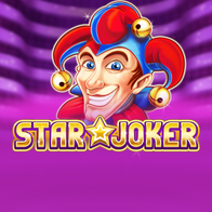 Star Joker