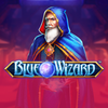 Blue Wizard