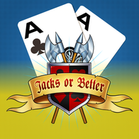Jacks or Better