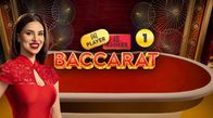Baccarat 1