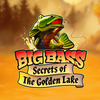 Big Bass Secrets Of The Golden Lake