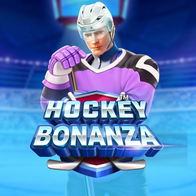 Hockey Bonanza