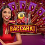 Mega Baccarat