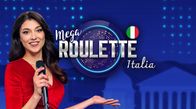 Mega Roulette Italiana Italiana