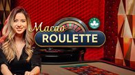 Roulette Macao