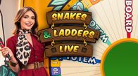 Snakes and Ladders Live