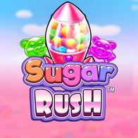 Sugar Rush