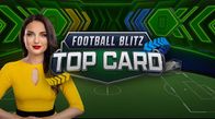 Super Trunfo (Football Blitz Top Card)