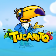 Tucanito