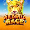 Wild Wild Rage