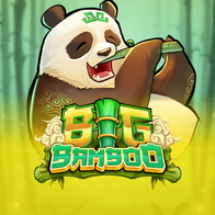 Big Bamboo