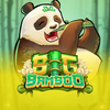 Big Bamboo