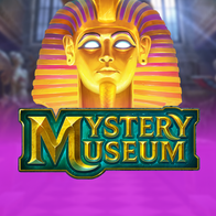 Mystery Museum
