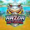 Razor Returns
