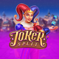 Joker Split