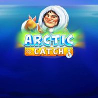 Arctic Catch