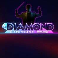 Diamond Symphony DoubleMax