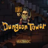 Dungeon tower Multimax