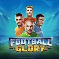 Football Glory