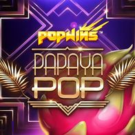 PapayaPop