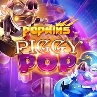PiggyPop