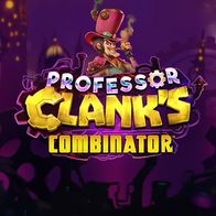 Professor Clanks Combinator