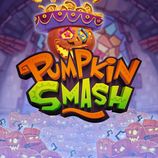 Pumpkin Smash