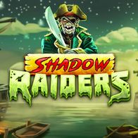 Shadow Raiders Multimax