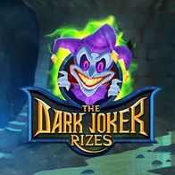 Dark Joker Rizes