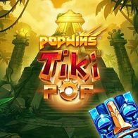 TikiPop