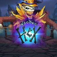 Voodoo Hex