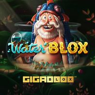 Waterblox Gigablox