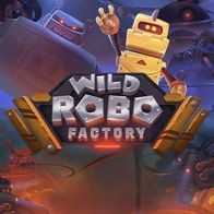 Wild Robo Factory