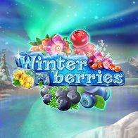 Winterberries