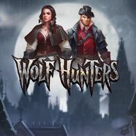Wolf Hunters