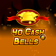 40 Cash Bells