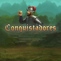 Conquistadores