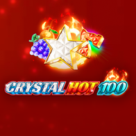 Crystal Hot 100