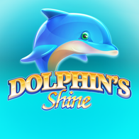 Dolphins Shine