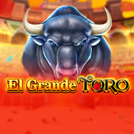 El Grande Toro