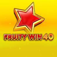 Fruity Win 40 Fazi